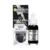 GARNIER Pure Active Anti-Imperfection crni serum 30ml
