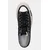Teniske Visvim skagway