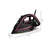 TEFAL Pegla FV8065
