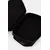 BOSS torbica moška Stenson_Rolltop Wah