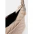 Torbica Armani Exchange