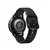 SAMSUNG pametni sat Galaxy Watch Active2 40mm BT, Black