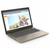 LENOVO IdeaPad 330-15IGM (Braon) - 81D10072YA Intel® Celeron® N4000 do 2.6GHz, 15.6, 500GB HDD, 4GB