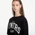 Majice REPRESENT Owners T-Shirt UNISEX Jet Black XL