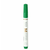 Marker Whiteboard zelena ( TTO 403674 )