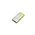 ZTE Blade A76 4G 4GB 128GB crna