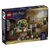 Lego 76460 Zamak Hogvorts: Ceremonija Šešira za razvrstavanje ( 76460 )