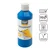 Prstna barva Creall 250 ml - rumena