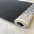 CONCEPTUM HYPNOSE Tepih (120x180) Woobtny0231