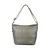 Beltimore krag81grey Siva