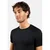 Odlo Performance X-Light BL Top Crew Neck s/s