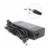 Punjac za laptop HP Compaq 18.5V 4.9A (4.8*1.7) HQ