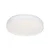 OSRAM LED plafonjera sa senz. 18W 3000K IP20 bela