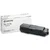 KYOCERA Toner crni TK-1170