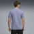 PUMATECH Tee Men, Men, Gray Sky, XS
