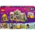 Lego 42671 Biljni kafić i cvećara ( 42671 )