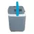 CAMPINGAZ Cooler Powerbox Cooler Box