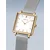 Bering 18226-010