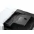 KYOCERA Ecosys Štampač M8130cidn