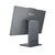Lenovo IdeaCentre AIO 27, i5-13420H, 16GB RAM, 512GB SSD, Windows 11 Home