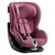 Römer autosjedalica King II Black, Vine Rose 27561