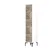 Hanah home Ormar Kumsal P 40x47,5x201cm Beli