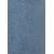 BUFFALO Krilo moder denim