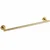 Kopalniški obešalnik 6603 Modern Gold