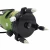 Procraft Zeleni linearni laser | LE-3D