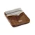Kalimba oreh - 21tonov KL2101S MEINL