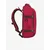 CabinZero Adv 32L Miami Magenta Nahrbtnik 838186 Roza