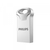 USB flash memorija Philips 2.0 64GB single port (FLP FM20UA064S/93)