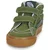 Vans SK8-Mid Reissue V Kaki