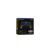 Gamepad PlayStation 5 DualSense - Helldivers 2 Limited Edition