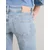 ONLY Kavbojke ONLTIGER moder denim