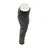 Odlo Ascent Light Moški Outdoor hlače