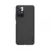 Maska Nillkin Super Frosted Shield za Xiaomi Redmi Note 11T 5G/Poco M4 Pro 5G crni