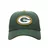New Era 9Forty kapa Green Bay Pack The League (09486)