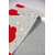 CONCEPTUM HYPNOSE Tepih (140x220) WOOKECE038