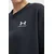 Under Armour Pulover