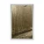 Plakat sepia steza v gozd - 30x45 no frame