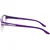 Oakley Twin Tail Naočare OY 8008 07