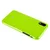 Futrola Jelly za Honor 9 Lite - Roza KP19253