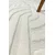 Conceptum Hypnose tepih Siena, 120 × 250 cm, ekru