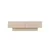 Venture Design TV regal Cuenca 47x45x160 cm bež