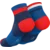 Incylence Running Bands Short