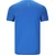 Endurance Waane Technical S/S Tee