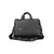Piquadro Muška torba Ca5882W116_Nen, Crna