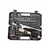 PROLINETECH Ručna mazalica PLT/RM-800, 800 ml