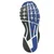 Salomon Muške patike Sonic Ra 402368, Sive
